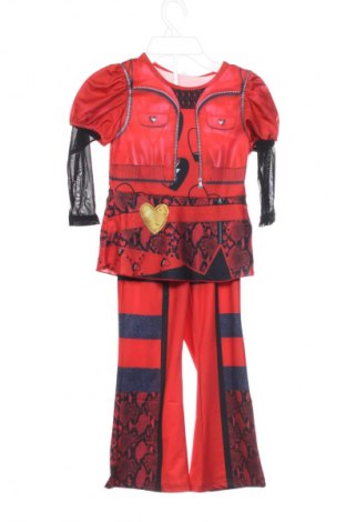 Dětský komplet  Unbranded, Velikost 3-4y/ 104-110 cm, Barva Vícebarevné, Cena  249,00 Kč