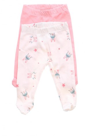 Dětský komplet  Unbranded, Velikost 3-6m/ 62-68 cm, Barva Vícebarevné, Cena  379,00 Kč