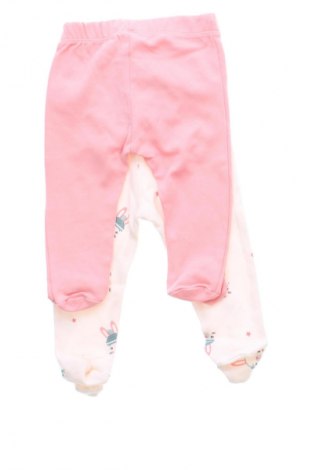 Dětský komplet  Unbranded, Velikost 3-6m/ 62-68 cm, Barva Vícebarevné, Cena  379,00 Kč