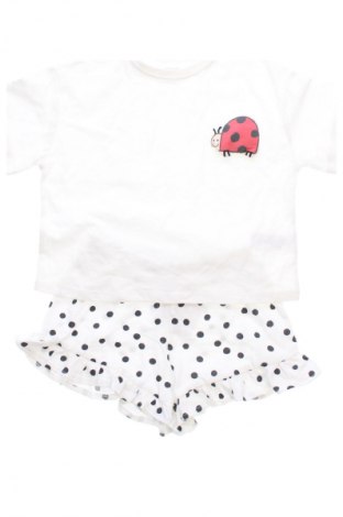 Dětský kostým  Next, Velikost 2-3y/ 98-104 cm, Barva Vícebarevné, Cena  1 799,00 Kč