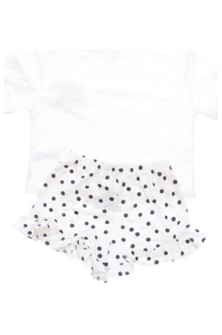 Dětský kostým  Next, Velikost 2-3y/ 98-104 cm, Barva Vícebarevné, Cena  1 799,00 Kč