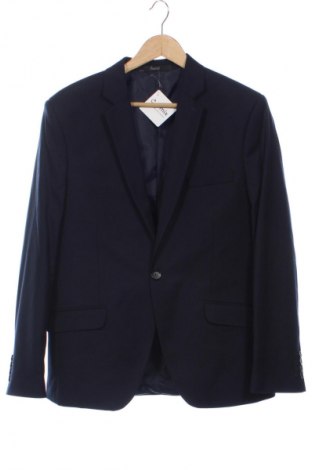 Dětský kostým  Unbranded, Velikost 15-18y/ 170-176 cm, Barva Modrá, Cena  459,00 Kč