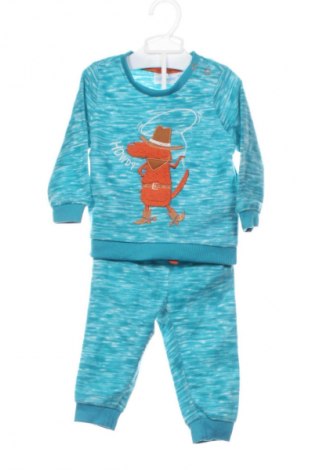 Dětský kostým  Unbranded, Velikost 6-9m/ 68-74 cm, Barva Vícebarevné, Cena  509,00 Kč