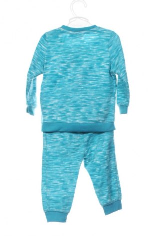 Dětský kostým  Unbranded, Velikost 6-9m/ 68-74 cm, Barva Vícebarevné, Cena  509,00 Kč