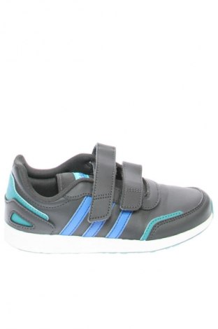 Obuwie dziecięce Adidas, Rozmiar 31, Kolor Kolorowy, Cena 229,99 zł