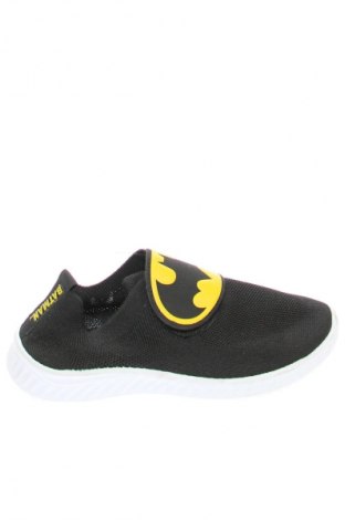 Παιδικά παπούτσια Batman, Μέγεθος 33, Χρώμα Πολύχρωμο, Τιμή 17,99 €