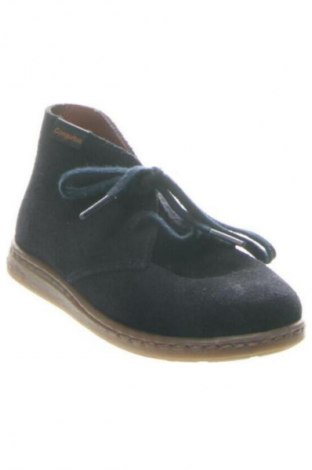 Παιδικά παπούτσια Conguitos, Μέγεθος 26, Χρώμα Μπλέ, Τιμή 20,53 €