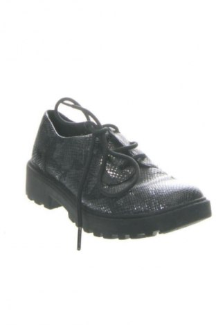 Detské topánky  Geox, Veľkosť 32, Farba Čierna, Cena  49,95 €