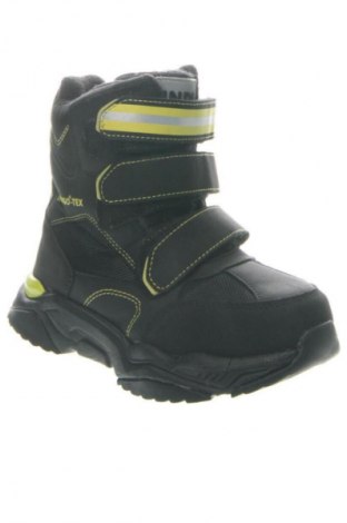 Detské topánky  Indigo, Veľkosť 33, Farba Viacfarebná, Cena  19,70 €