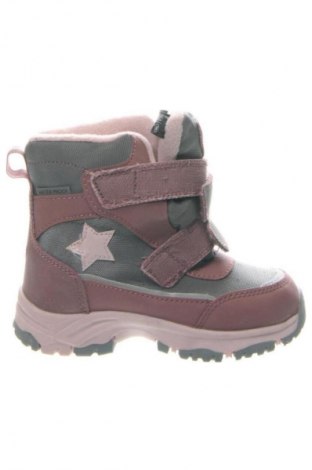 Παιδικά παπούτσια Lily & Dan, Μέγεθος 26, Χρώμα Πολύχρωμο, Τιμή 13,99 €