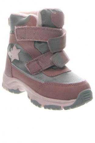 Παιδικά παπούτσια Lily & Dan, Μέγεθος 26, Χρώμα Πολύχρωμο, Τιμή 13,99 €