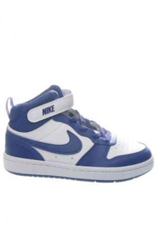 Obuwie dziecięce Nike, Rozmiar 33, Kolor Kolorowy, Cena 284,99 zł