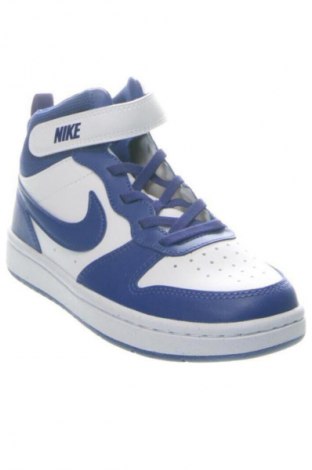 Obuwie dziecięce Nike, Rozmiar 33, Kolor Kolorowy, Cena 284,99 zł