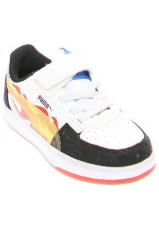 Obuwie dziecięce PUMA, Rozmiar 29, Kolor Kolorowy, Cena 229,99 zł