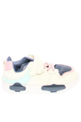 Obuwie dziecięce Sinsay, Rozmiar 28, Kolor Kolorowy, Cena 49,30 zł