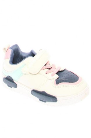 Obuwie dziecięce Sinsay, Rozmiar 28, Kolor Kolorowy, Cena 49,30 zł