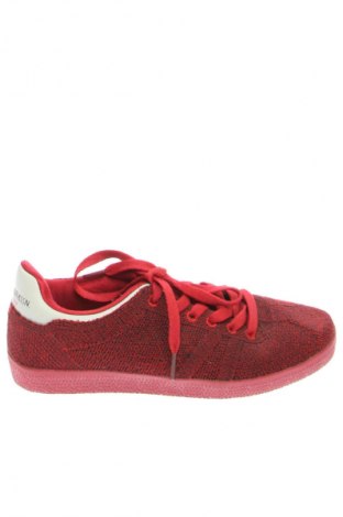 Obuwie dziecięce U.S. Polo Assn., Rozmiar 34, Kolor Kolorowy, Cena 209,99 zł