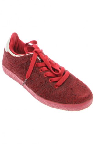 Obuwie dziecięce U.S. Polo Assn., Rozmiar 34, Kolor Kolorowy, Cena 209,99 zł