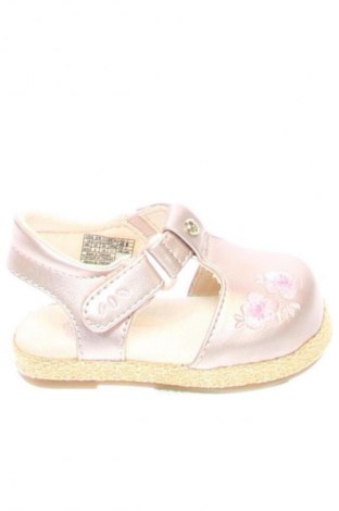 Obuwie dziecięce UGG Australia, Rozmiar 18, Kolor Różowy, Cena 137,93 zł