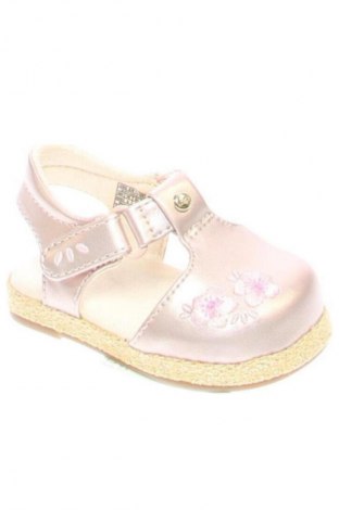 Obuwie dziecięce UGG Australia, Rozmiar 18, Kolor Różowy, Cena 137,93 zł