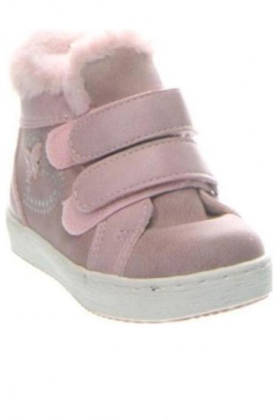 Detské topánky  Unbranded, Veľkosť 20, Farba Ružová, Cena  8,95 €