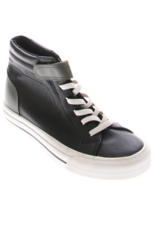 Obuwie dziecięce Unbranded, Rozmiar 32, Kolor Kolorowy, Cena 51,68 zł