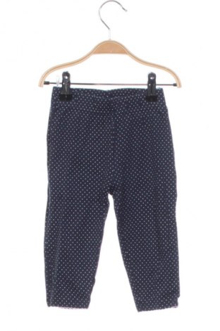 Детски панталон Baby Club, Размер 12-18m/ 80-86 см, Цвят Многоцветен, Цена 11,24 €