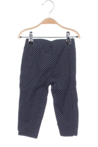 Детски панталон Baby Club, Размер 12-18m/ 80-86 см, Цвят Многоцветен, Цена 11,24 €