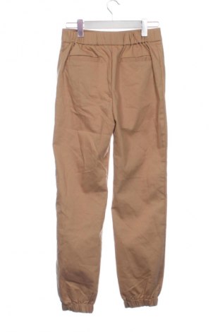 Детски панталон Bardot, Размер 15-18y/ 170-176 см, Цвят Кафяв, Цена 39,88 €