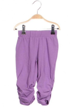 Kinderhose Breeze, Größe 18-24m/ 86-98 cm, Farbe Lila, Preis € 11,99
