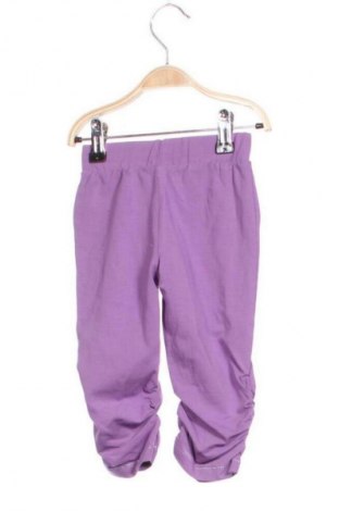 Kinderhose Breeze, Größe 18-24m/ 86-98 cm, Farbe Lila, Preis € 11,99
