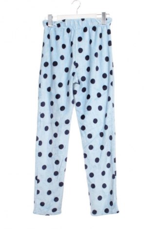 Детски панталон Brilliant, Размер 9-10y/ 140-146 см, Цвят Многоцветен, Цена 4,09 €