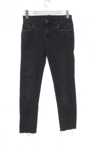 Kinderhose C&A, Größe 14-15y/ 168-170 cm, Farbe Schwarz, Preis € 5,99