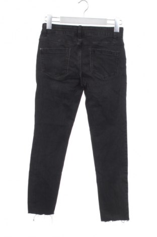 Kinderhose C&A, Größe 14-15y/ 168-170 cm, Farbe Schwarz, Preis € 5,99