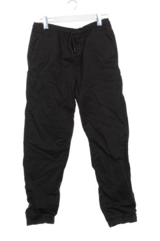 Gyerek nadrág Chapter, Méret 14-15y / 168-170 cm, Szín Fekete, Ár 3 369 Ft