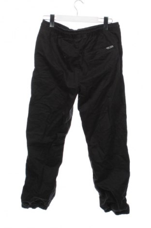 Gyerek nadrág Chapter, Méret 14-15y / 168-170 cm, Szín Fekete, Ár 3 369 Ft