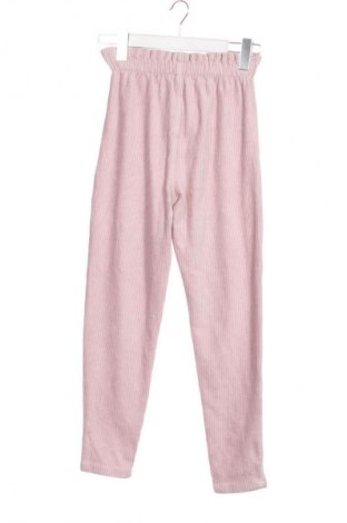 Детски панталон Coolclub, Размер 8-9y/ 134-140 см, Цвят Пепел от рози, Цена 9,20 €
