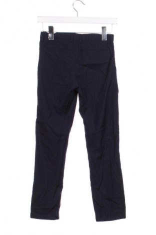 Kinderhose Cubus, Größe 9-10y/ 140-146 cm, Farbe Blau, Preis 4,99 €