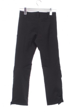 Детски панталон Decathlon, Размер 8-9y/ 134-140 см, Цвят Сив, Цена 16,65 €