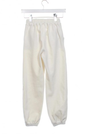 Детски панталон Dore Dore, Размер 10-11y/ 146-152 см, Цвят Екрю, Цена 15,33 €