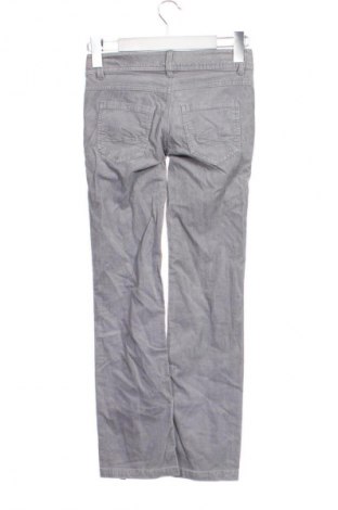 Детски панталон Edc By Esprit, Размер 9-10y/ 140-146 см, Цвят Сив, Цена 10,22 €