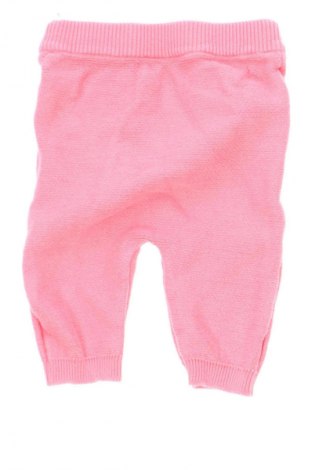 Детски панталон Ergee, Размер 2-3m/ 56-62 см, Цвят Розов, Цена 11,24 €