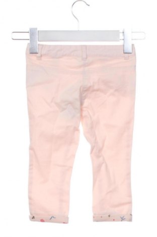 Детски панталон Fagottino By Oviesse, Размер 18-24m/ 86-98 см, Цвят Многоцветен, Цена 15,33 €