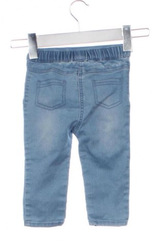 Детски панталон George, Размер 9-12m/ 74-80 см, Цвят Многоцветен, Цена 11,24 €