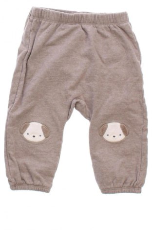 Gyerek nadrág H&M, Méret 3-6m / 62-68 cm, Szín Barna, Ár 2 139 Ft