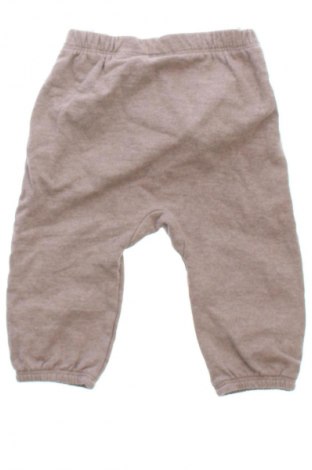 Gyerek nadrág H&M, Méret 3-6m / 62-68 cm, Szín Barna, Ár 2 139 Ft