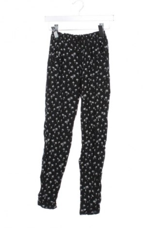 Gyerek nadrág H&M, Méret 11-12y / 152-158 cm, Szín Sokszínű, Ár 2 489 Ft