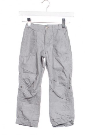 Детски панталон H&M, Размер 5-6y/ 116-122 см, Цвят Многоцветен, Цена 8,69 €