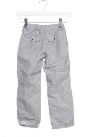 Детски панталон H&M, Размер 5-6y/ 116-122 см, Цвят Многоцветен, Цена 8,69 €