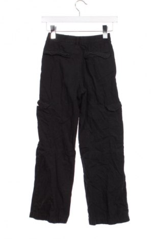 Παιδικό παντελόνι H&M, Μέγεθος 11-12y/ 152-158 εκ., Χρώμα Μαύρο, Τιμή 5,99 €